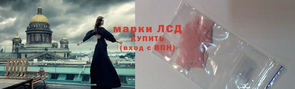 ГАЛЛЮЦИНОГЕННЫЕ ГРИБЫ Саяногорск