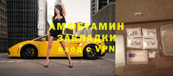 прущие грибы Армянск