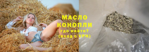 гидра Арсеньев