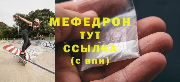 гидра Арсеньев